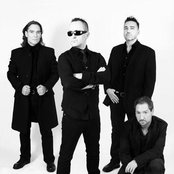 Las Novias - List pictures