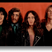 Alvin Lee & Ten Years After - List pictures
