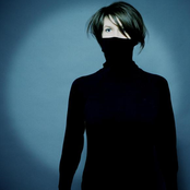 Camille - List pictures