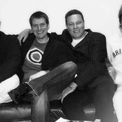 Mezzoforte - List pictures