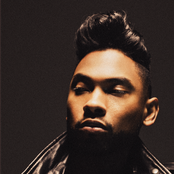 Miguel - List pictures