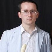 Alexis Taylor - List pictures