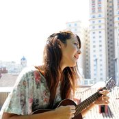 Anni B Sweet - List pictures