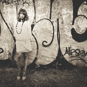 Alessandra Amoroso - List pictures