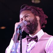 Nhojj - List pictures