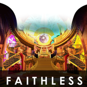 Faithless - List pictures