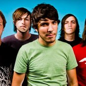 This Or The Apocalypse - List pictures