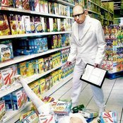 Fangoria - List pictures