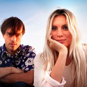 Big Deal - List pictures