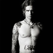 Buckcherry - List pictures