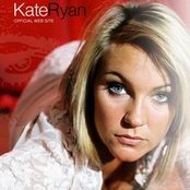 Kate Ryan - List pictures