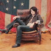 Sonia Leigh - List pictures