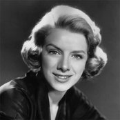 Rosemary Clooney - List pictures