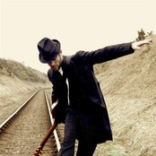 Charlie Winston - List pictures