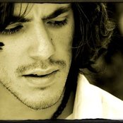 Jack Savoretti - List pictures