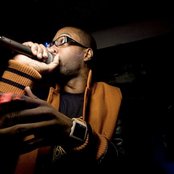 Mickey Factz - List pictures