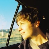 Washed Out - List pictures