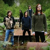 Drop Dead, Gorgeous - List pictures