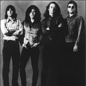 Hoodoo Gurus - List pictures