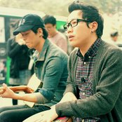 10cm - List pictures