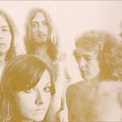 Curved Air - List pictures