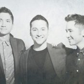 Boyce Avenue And Tyler Ward - List pictures