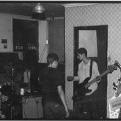 The Young And The Useless - List pictures