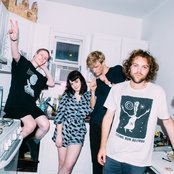 Yumi Zouma - List pictures