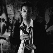 Jaymes Young - List pictures