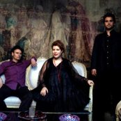 Ilya - List pictures