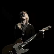 Wintersun - List pictures