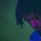 Mikael Seifu - List pictures