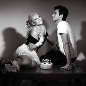 Aubrey O'day - List pictures