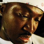 Project Pat - List pictures