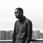 Yc The Cynic - List pictures