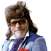 Helge Schneider - List pictures