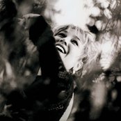 Sezen Aksu - List pictures