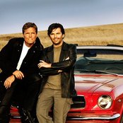 Modern Talking - List pictures