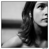 Eva De Roovere - List pictures