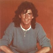 Thomas Anders - List pictures