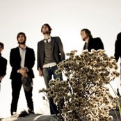 Green River Ordinance - List pictures