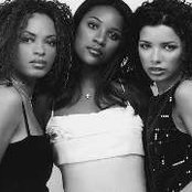 Honeyz - List pictures