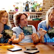 Guilt Machine - List pictures