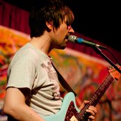 Besnard Lakes - List pictures