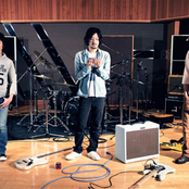 Tacica - List pictures