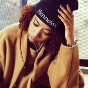 Jean Deaux - List pictures