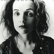 Patty Griffin - List pictures