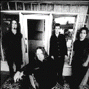 Candlebox - List pictures