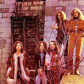 Ange - List pictures