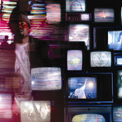 Wale - List pictures